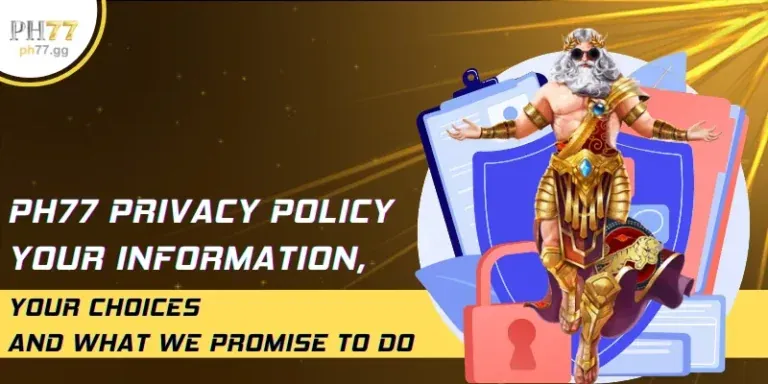 Bảo mật và hỗ trợ khách hàng tại banca29 cổng game chính thức