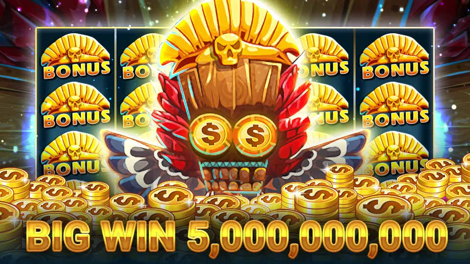 Tiền Thưởng Chào Mừng banca29 cổng game chính thức
