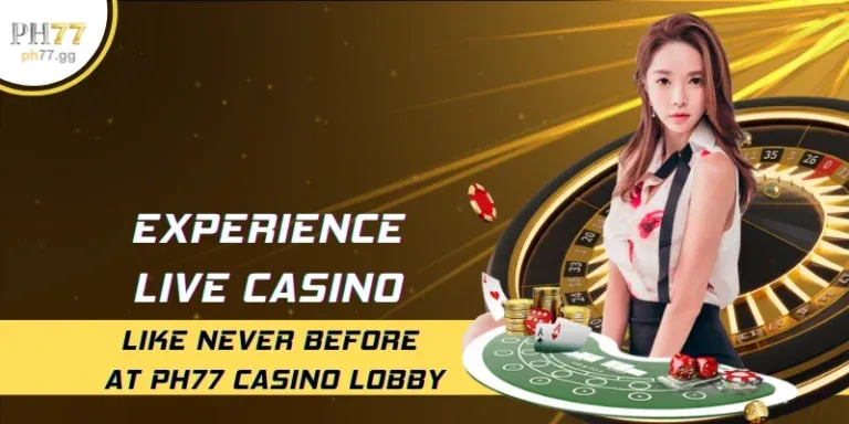 Đa dạng các thể loại trò chơi tại banca29 cổng game chính thức
