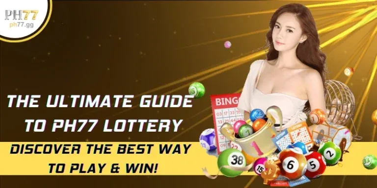 Các chương trình khuyến mãi và ưu đãi tại banca29 cổng game chính thức