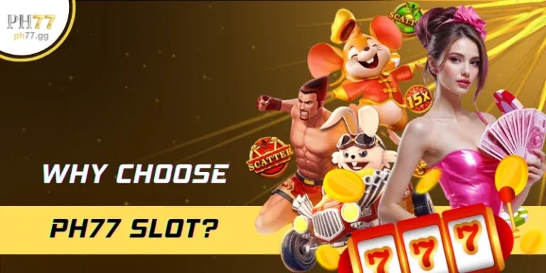 Tầm nhìn và sứ mệnh của Banca29 cổng game chính thức