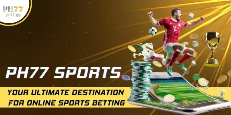 Hướng dẫn đăng ký và chơi game trên banca29 cổng game chính thức
