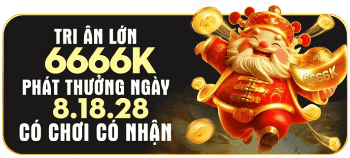 Ưu đãi và phần thưởng độc quyền của banca29 cổng game chính thức