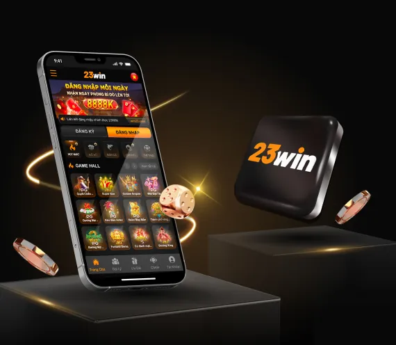 Đa dạng trò chơi Banca29 cổng game chính thức