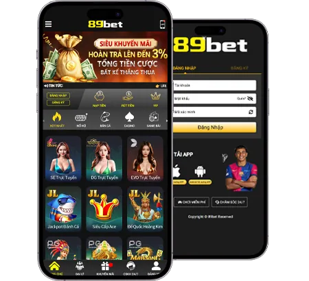 Ưu đãi hấp dẫn Banca29 cổng game chính thức