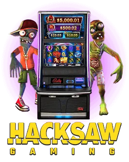 Hỗ trợ khách hàng 24/7 Banca29 cổng game chính thức