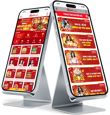 Cấp độ VIP Vàng