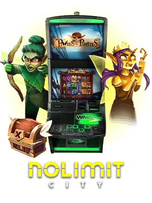Giao diện hướng dẫn chơi Nổ Hũ tại Banca29 cổng game chính thức