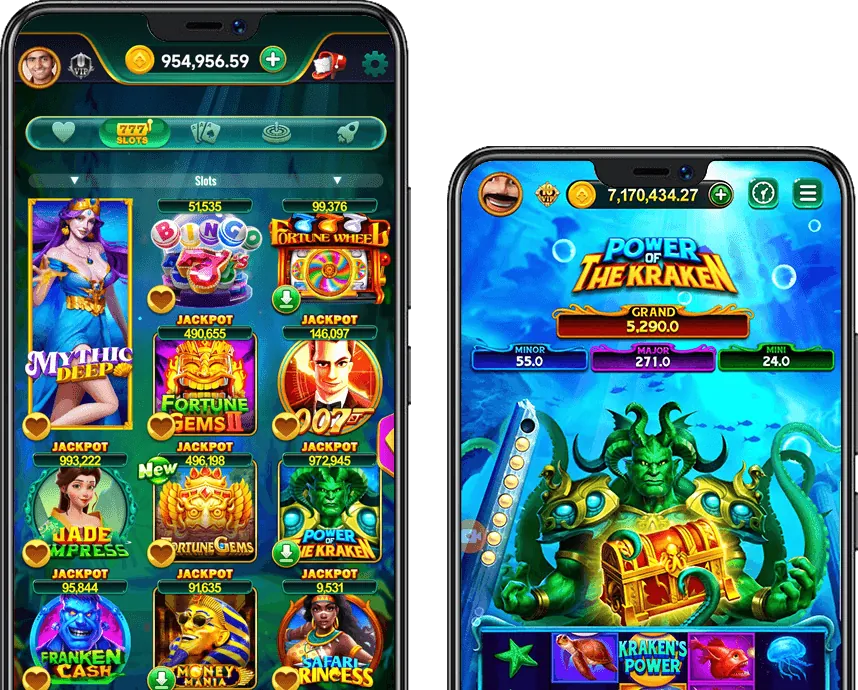 Bảo mật tuyệt đối Banca29 cổng game chính thức