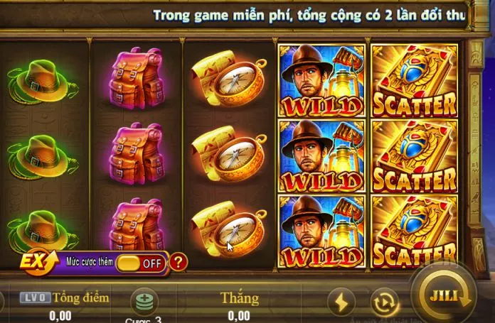 Khuyến mãi sự kiện thể thao lớn