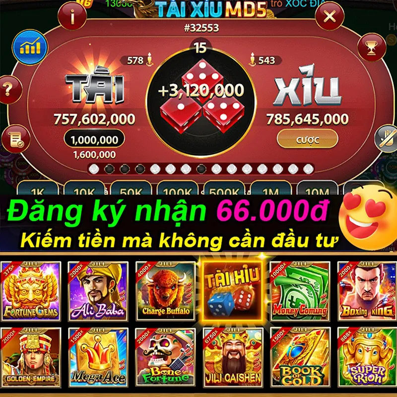 Các phương thức nạp tiền tại banca29 cổng game chính thức