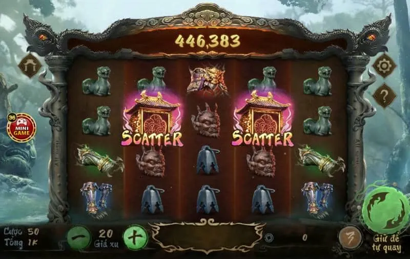 Hỗ trợ khách hàng 24/7 tại banca29 cổng game chính thức
