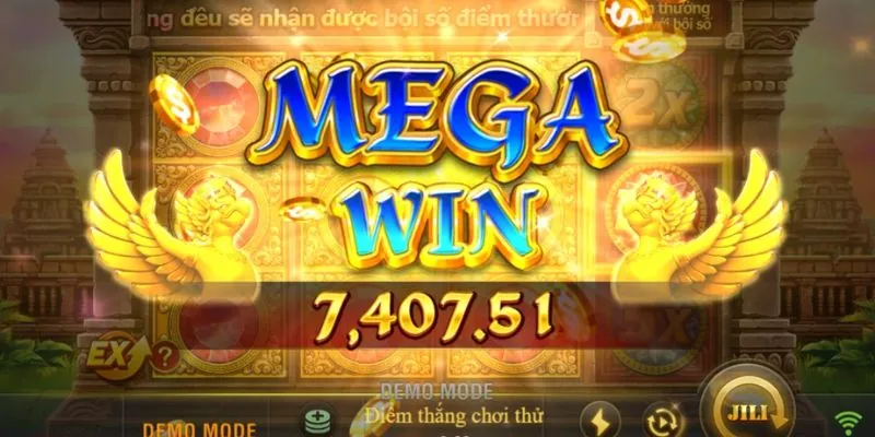 Mục tiêu hiển thị quảng cáo cá nhân hóa thông qua cookie quảng cáo của banca29