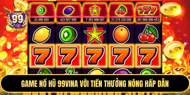 Tìm nút đăng ký trên banca29 cổng game chính thức