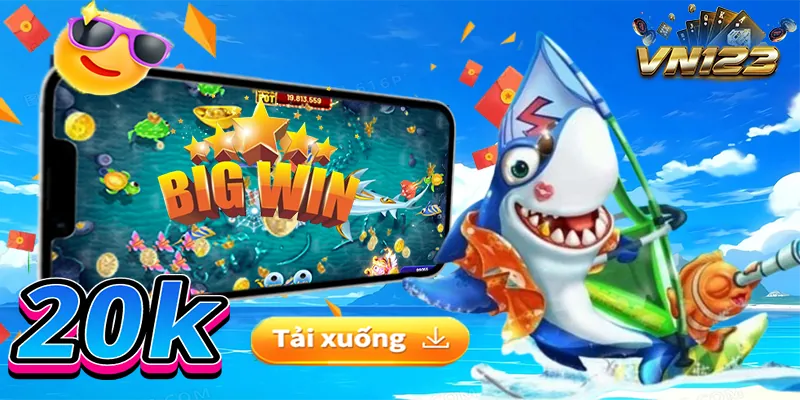Khuyến mãi và Ưu đãi