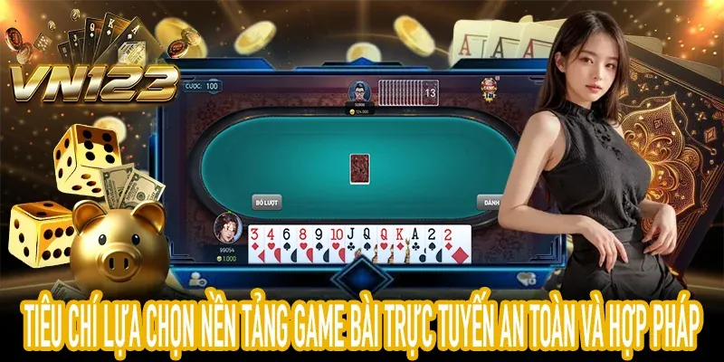 Tổng quan trò chơi banca29 cổng game chính thức