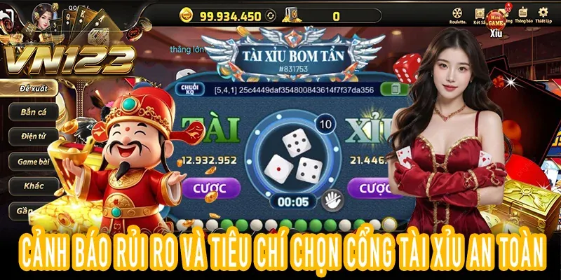 Mẹo chơi game hiệu quả trên banca29 cổng game chính thức