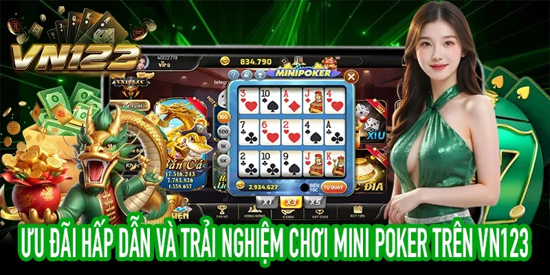 Biểu đồ hiệu suất thể hiện cookie hiệu suất giúp banca29 phân tích dữ liệu người dùng