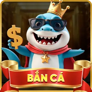 Kho game đa dạng banca29 cổng game chính thức