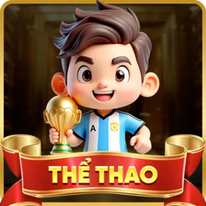 Truy cập di động Banca29