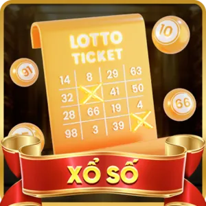 Giao diện thân thiện ứng dụng banca29 cổng game chính thức