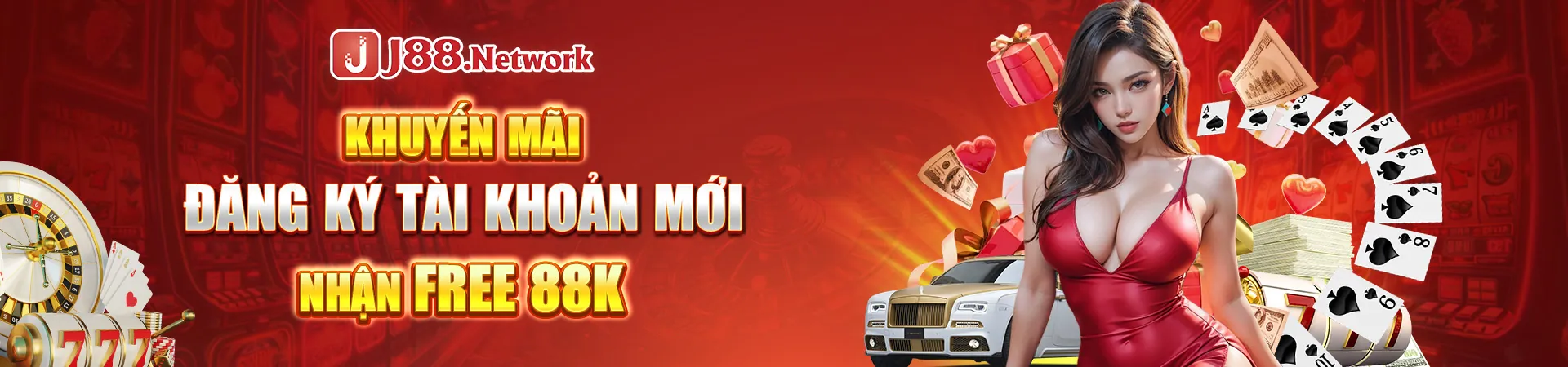 Hình ảnh chính trò chơi Nổ Hũ tại Banca29 cổng game chính thức