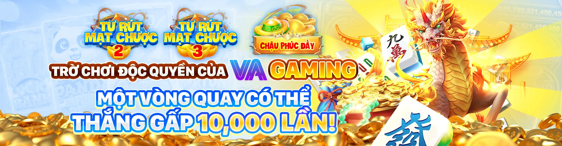 Hình ảnh chính trò chơi bắn cá Banca29