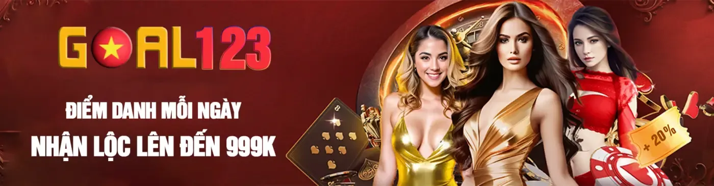 Hình ảnh chính về cá cược thể thao tại banca29 cổng game chính thức