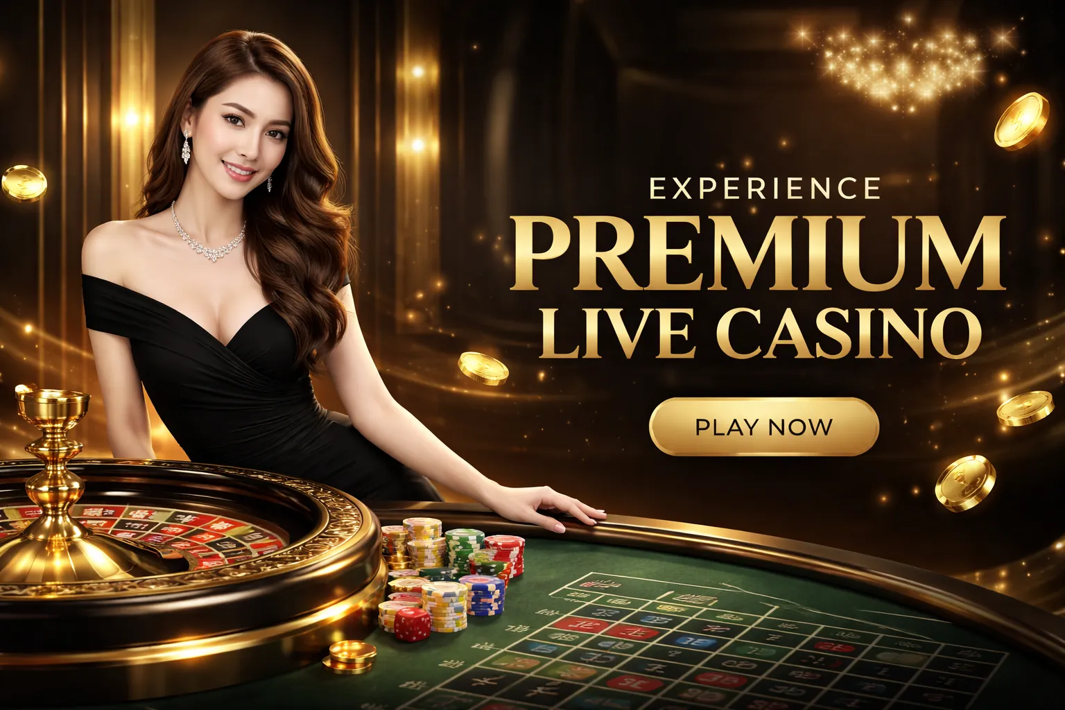 Tổng Quan Các Tựa Game Tại Banca29 Cổng Game Chính Thức