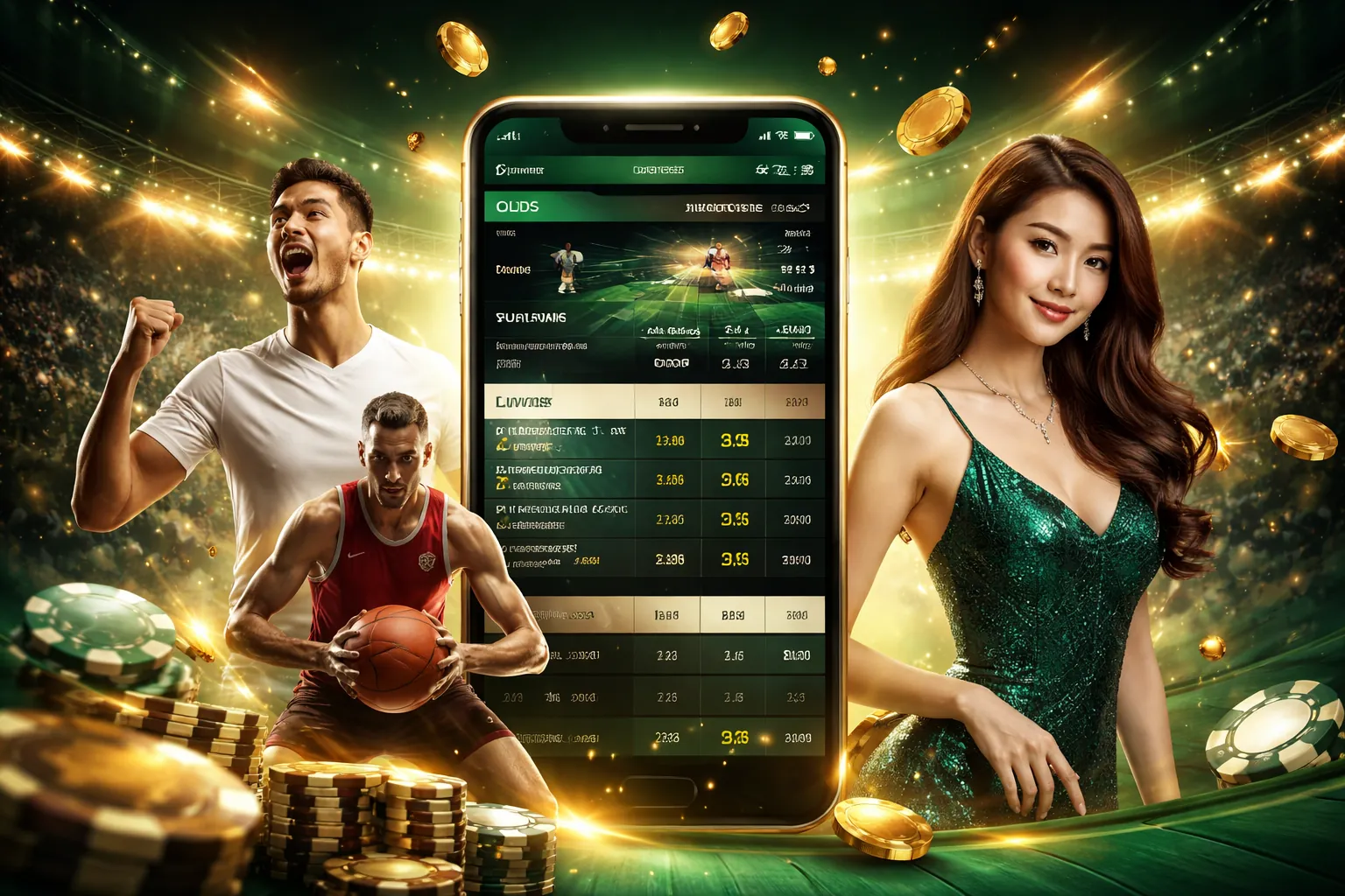Hình ảnh nền đăng nhập banca29 cổng game chính thức