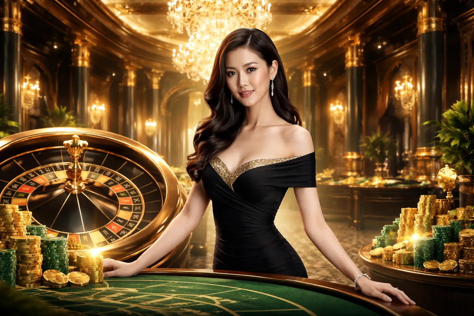 Bảo mật tối ưu tại banca29