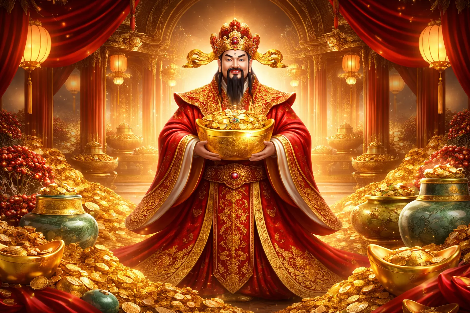 Hình ảnh đại diện Điều khoản Dịch vụ của banca29 cổng game chính thức, thể hiện sự minh bạch và chuyên nghiệp trong giải trí trực tuyến