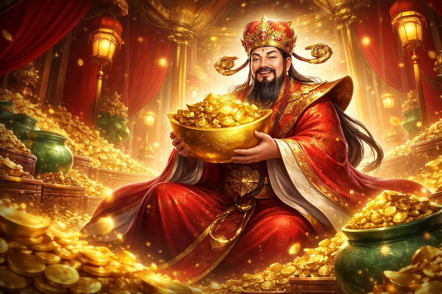 Hình ảnh đại diện cho Chính sách GDPR của banca29 cổng game chính thức, bảo vệ dữ liệu người dùng trong môi trường giải trí trực tuyến