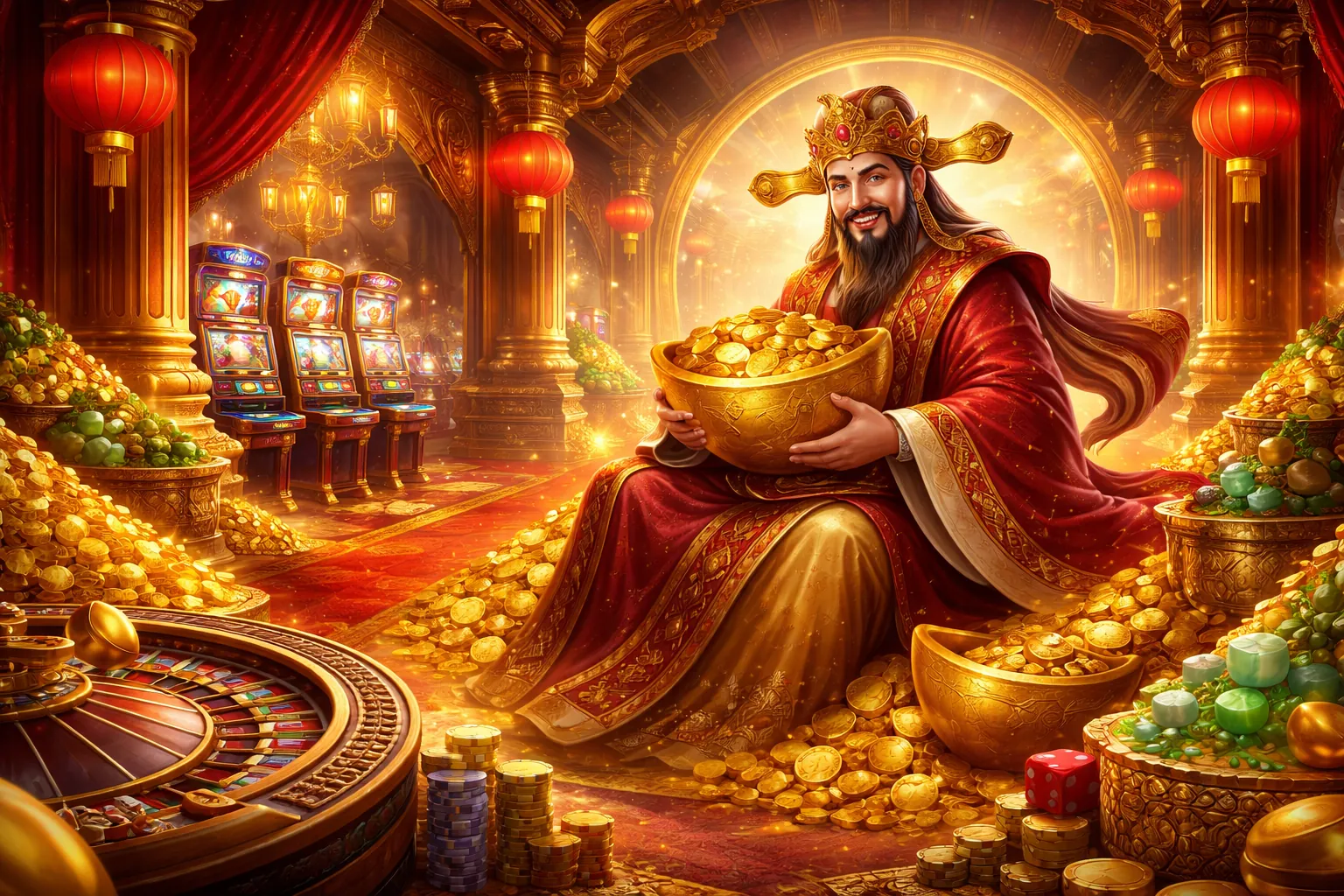 Tin tức banca29 cổng game chính thức