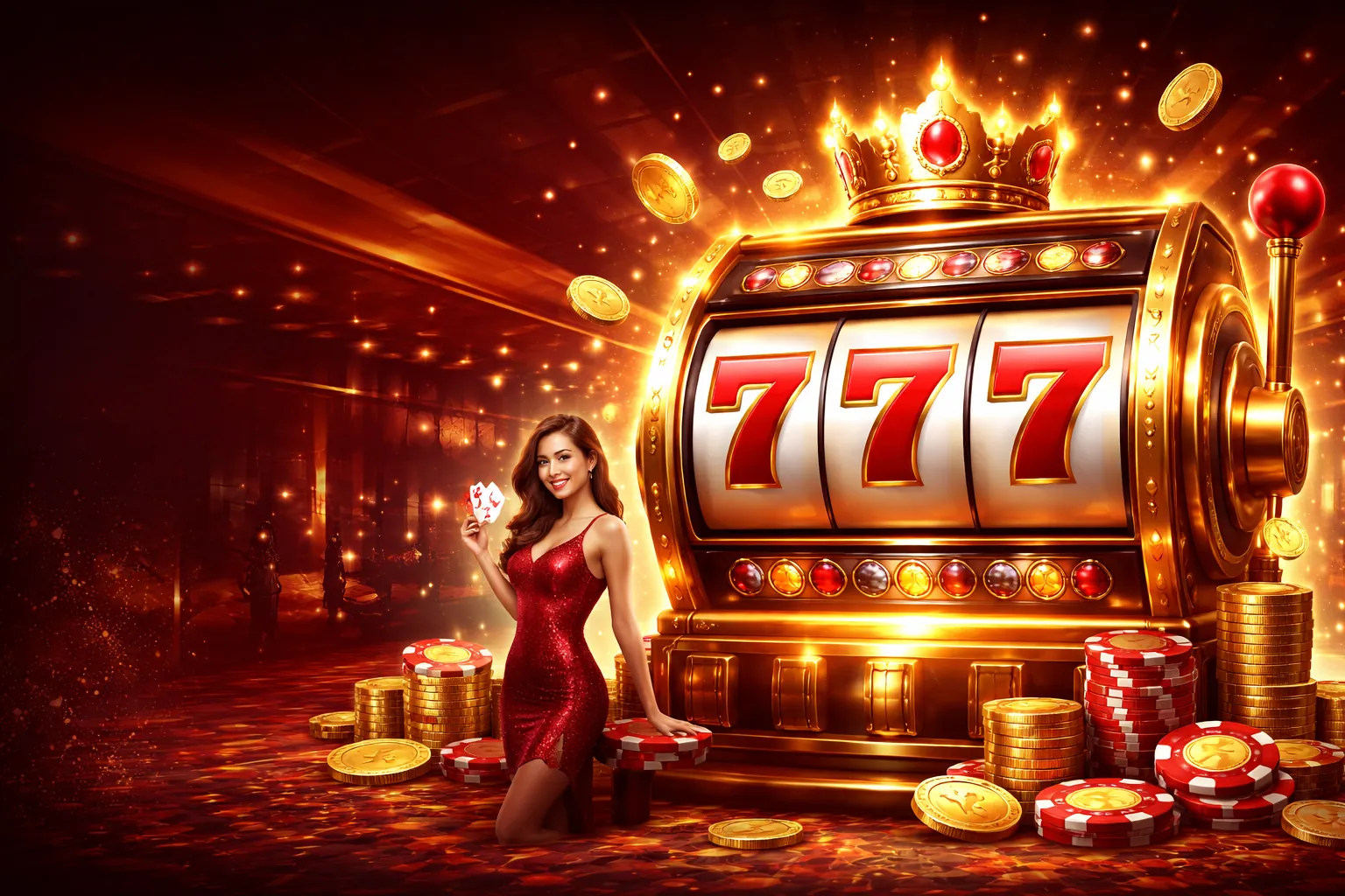 Chương trình VIP banca29 cổng game chính thức