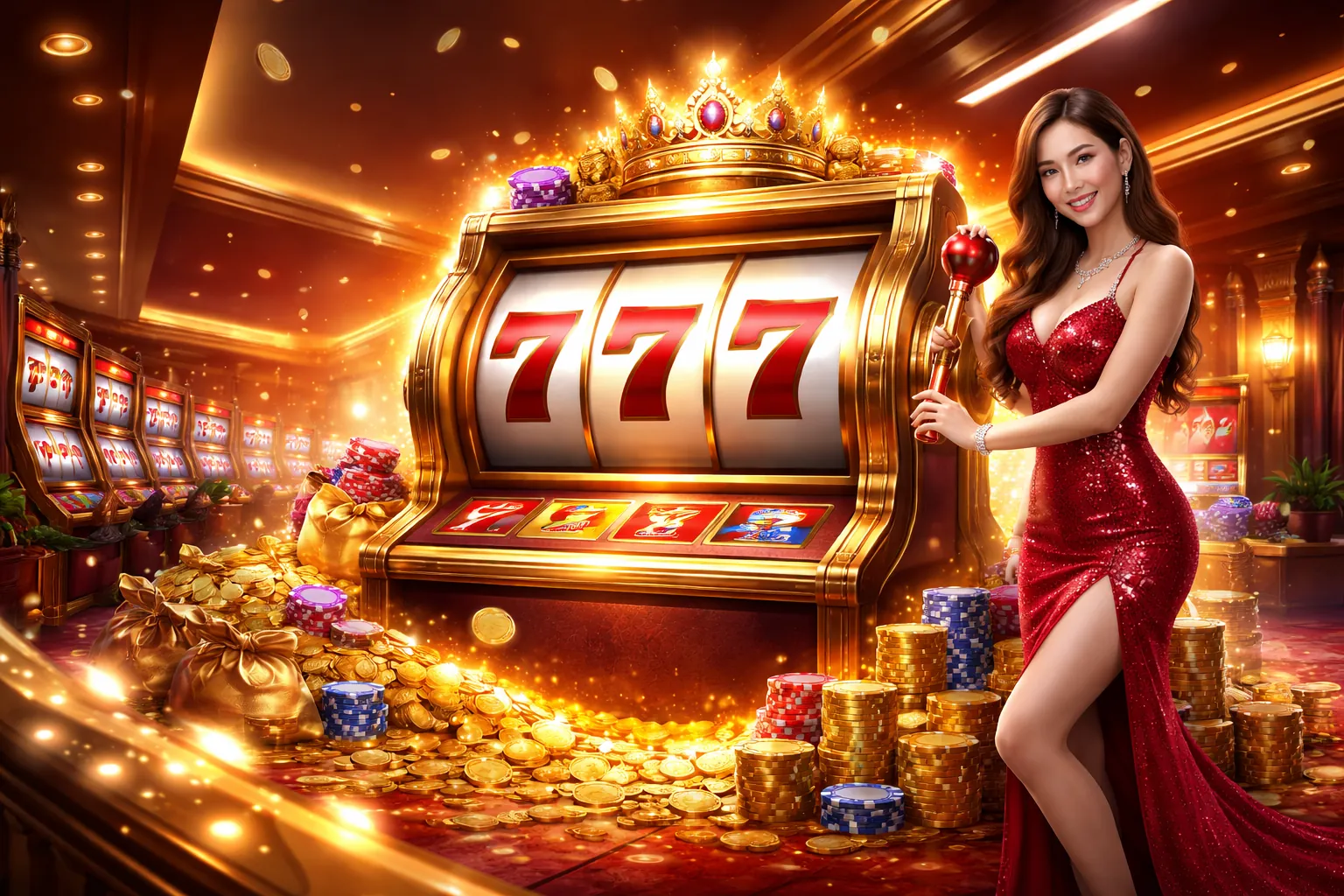 Hình ảnh minh họa chính sách cookie và quyền riêng tư dữ liệu trên banca29 cổng game chính thức