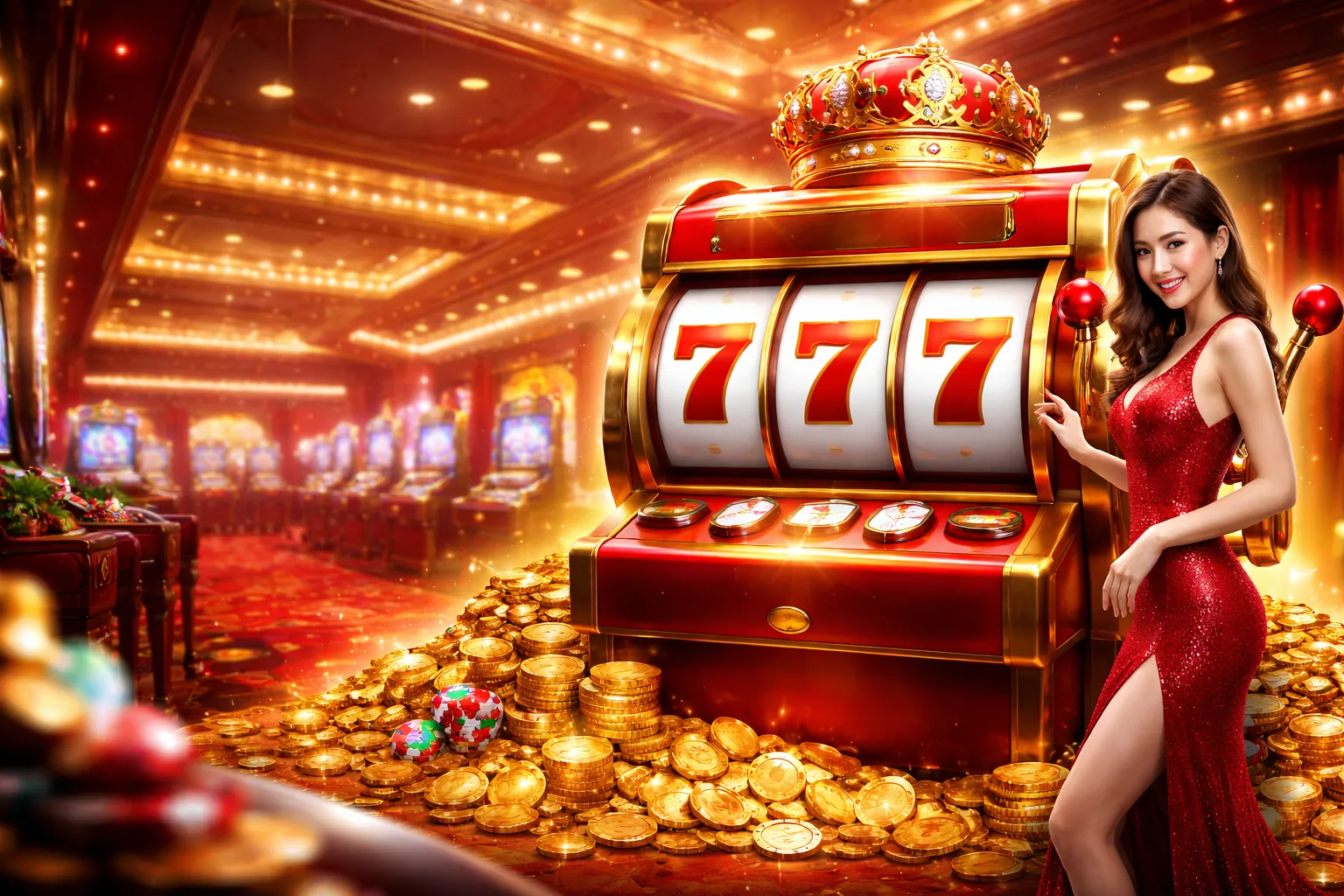 Chính sách bảo mật của banca29 cổng game chính thức