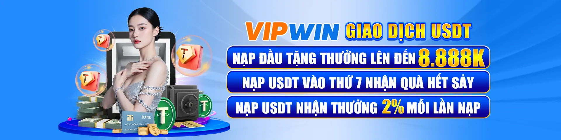 Hình ảnh chính về Câu hỏi thường gặp của banca29 cổng game chính thức