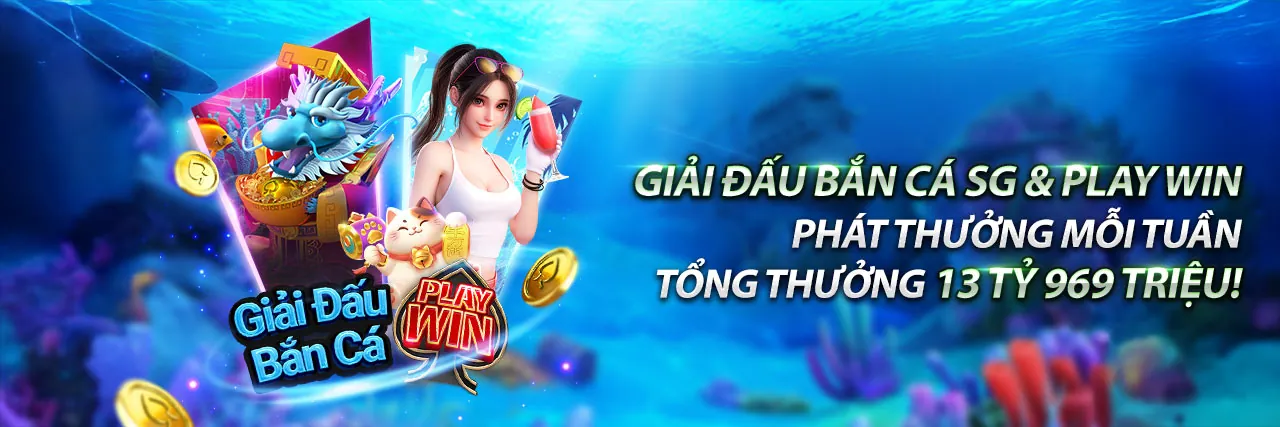 Sòng bạc trực tuyến Banca29