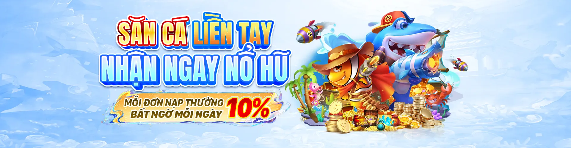 Tổng quan các trò chơi tại banca29 cổng game chính thức