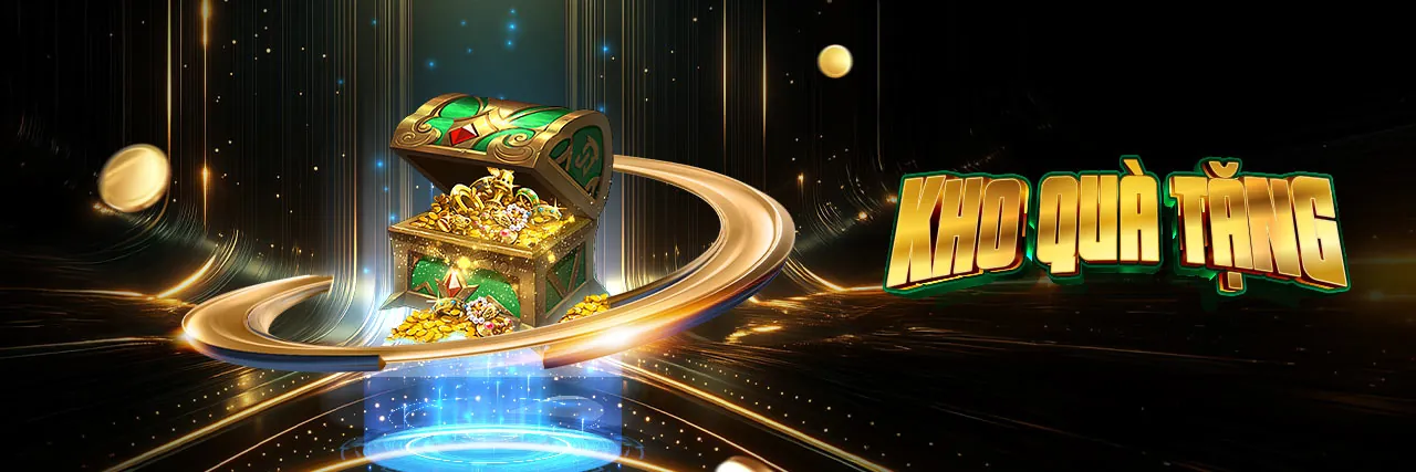 Hình ảnh chính blog banca29 cổng game chính thức