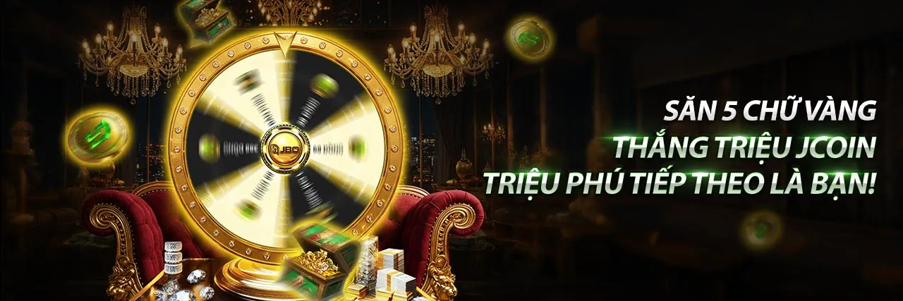 Giao diện đăng ký Banca29 cổng game chính thức với ưu đãi độc quyền