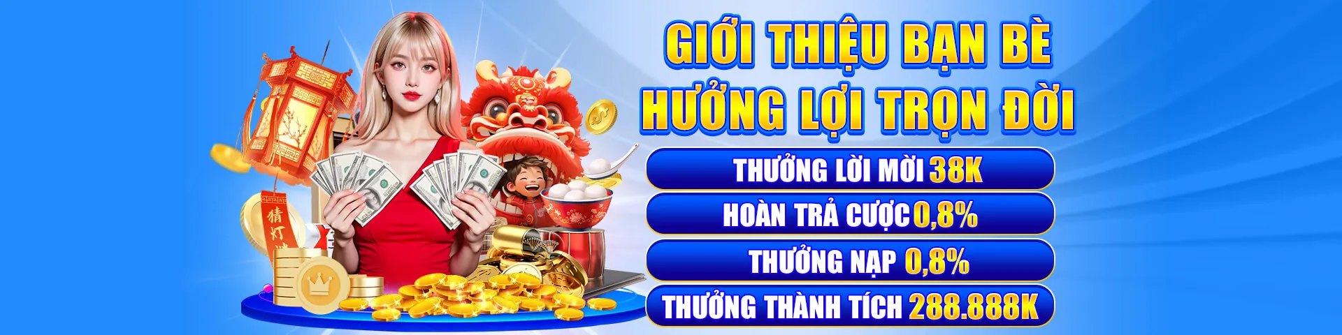 Sân đấu đá gà trực tuyến kịch tính tại Banca29