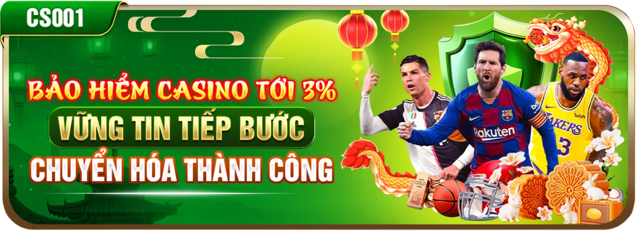 Lợi ích chương trình VIP banca29 cổng game chính thức