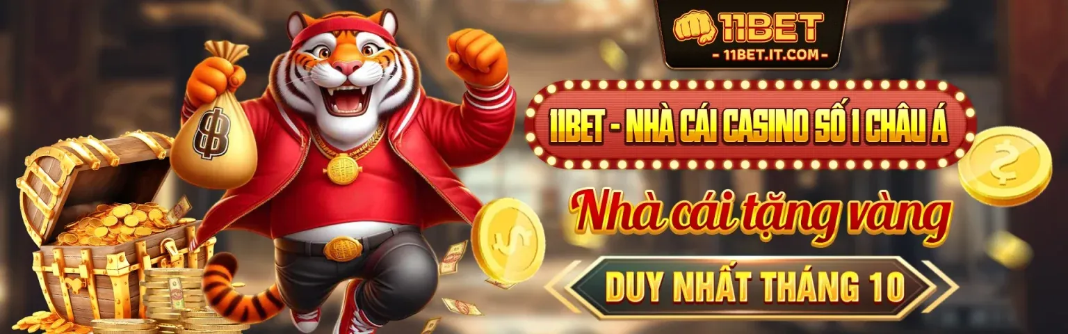 Thế giới bắn cá sống động tại banca29 cổng game chính thức