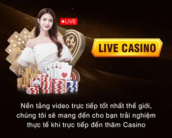 Đặc quyền VIP