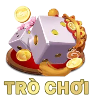 Tăng vốn cược