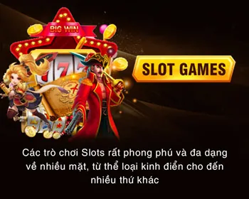 Hoàn Trả Casino & Bắn Cá