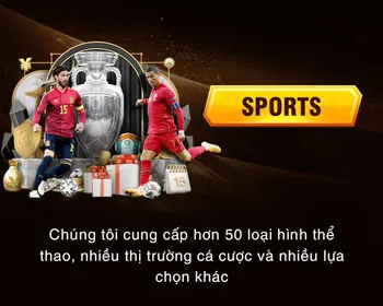 Tăng tỷ lệ thắng