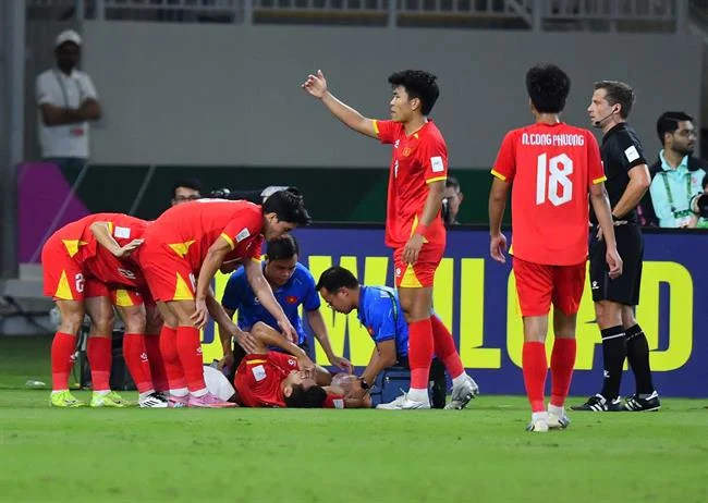 Biểu tượng minh họa các loại dữ liệu cá nhân được banca29 cổng game chính thức thu thập một cách an toàn